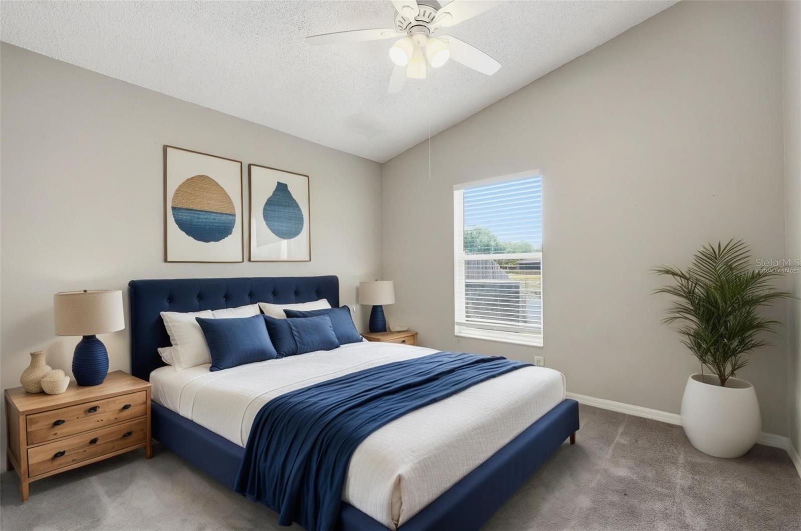 10513 GOLDWATER LN, RIVERVIEW, FL, 33578