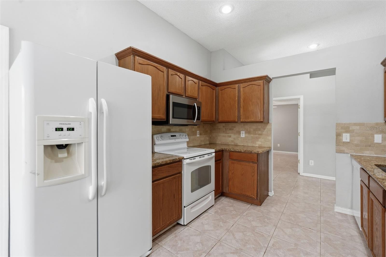 10513 GOLDWATER LN, RIVERVIEW, FL, 33578