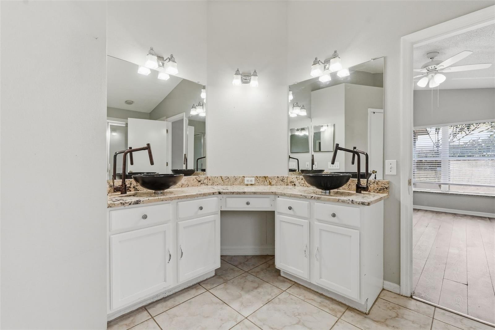 10513 GOLDWATER LN, RIVERVIEW, FL, 33578