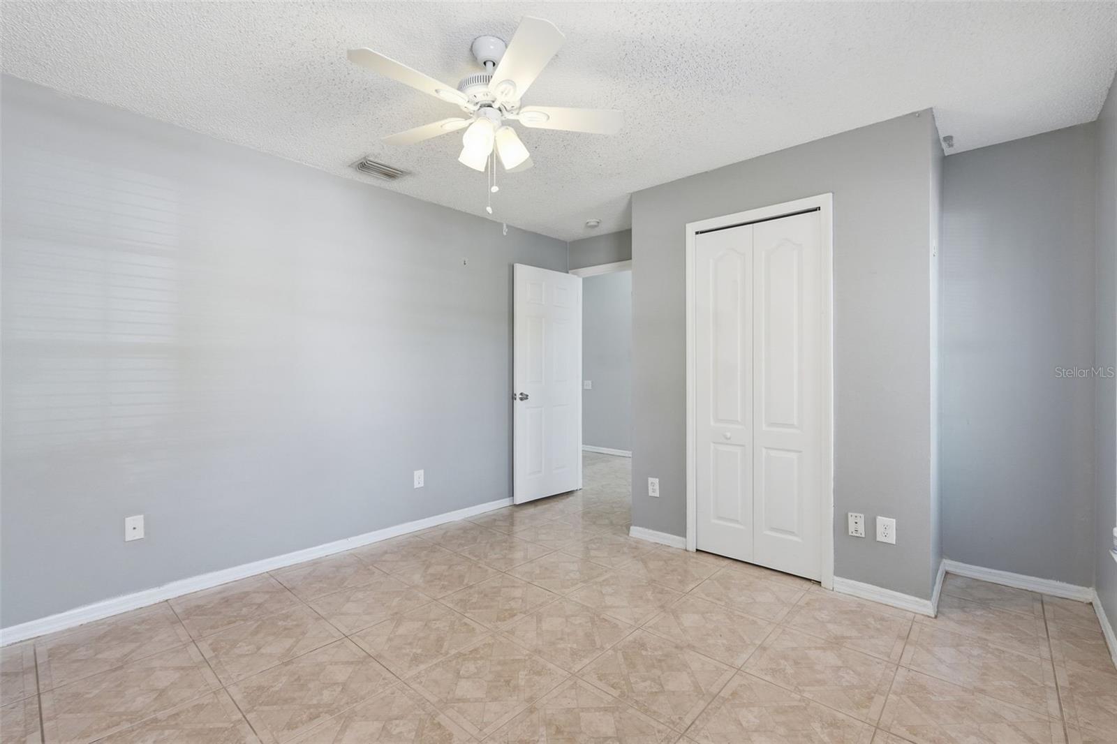 10513 GOLDWATER LN, RIVERVIEW, FL, 33578
