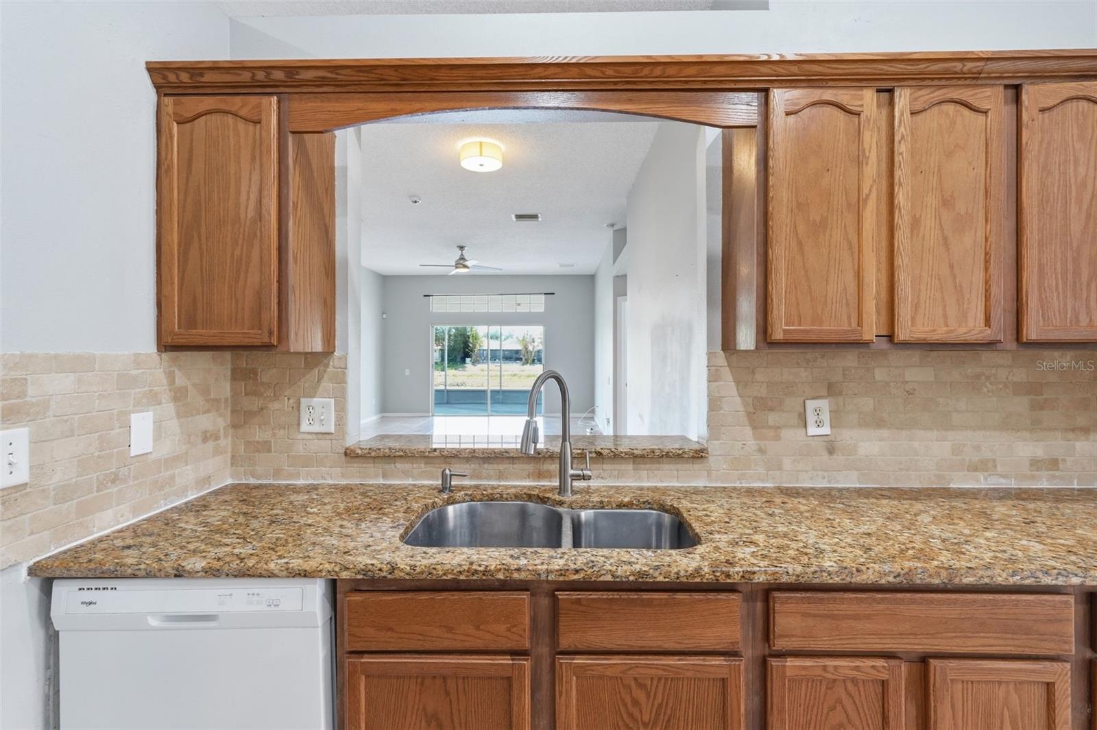 10513 GOLDWATER LN, RIVERVIEW, FL, 33578