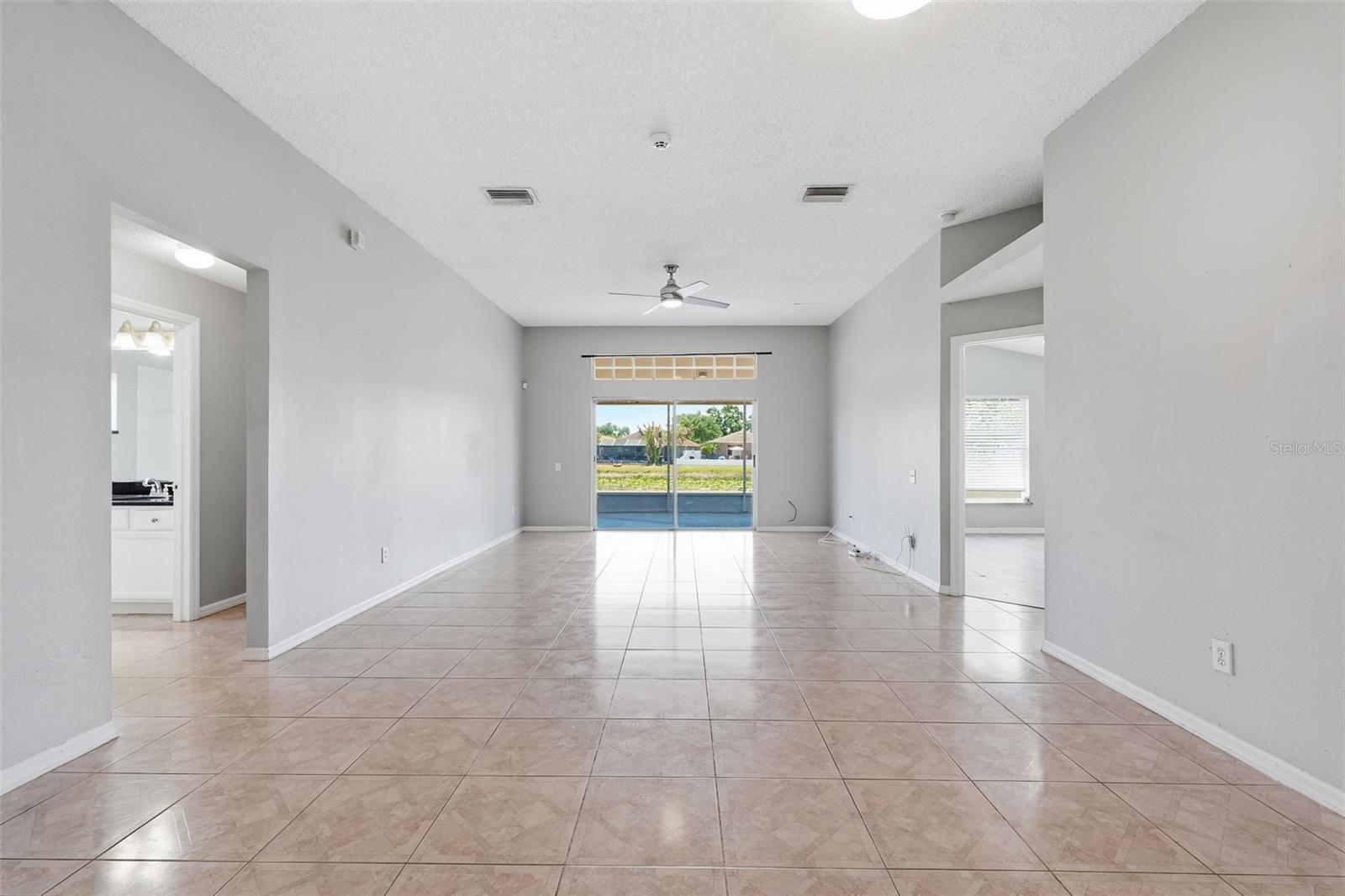 10513 GOLDWATER LN, RIVERVIEW, FL, 33578