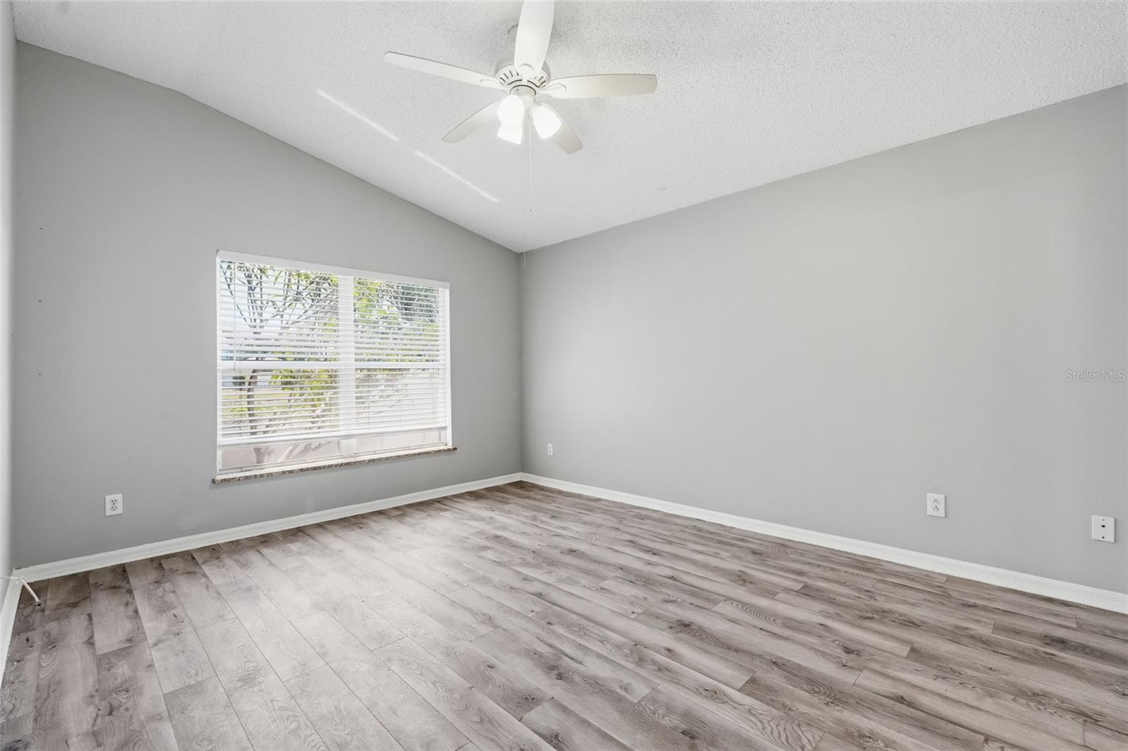 10513 GOLDWATER LN, RIVERVIEW, FL, 33578