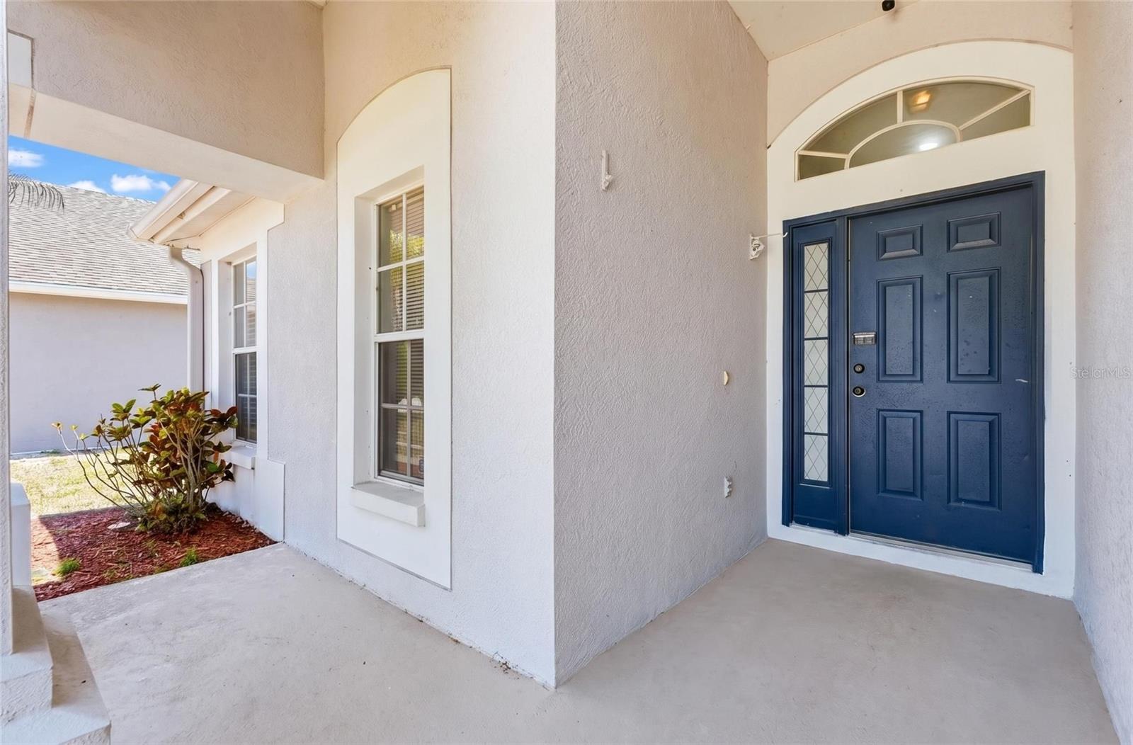 10513 GOLDWATER LN, RIVERVIEW, FL, 33578