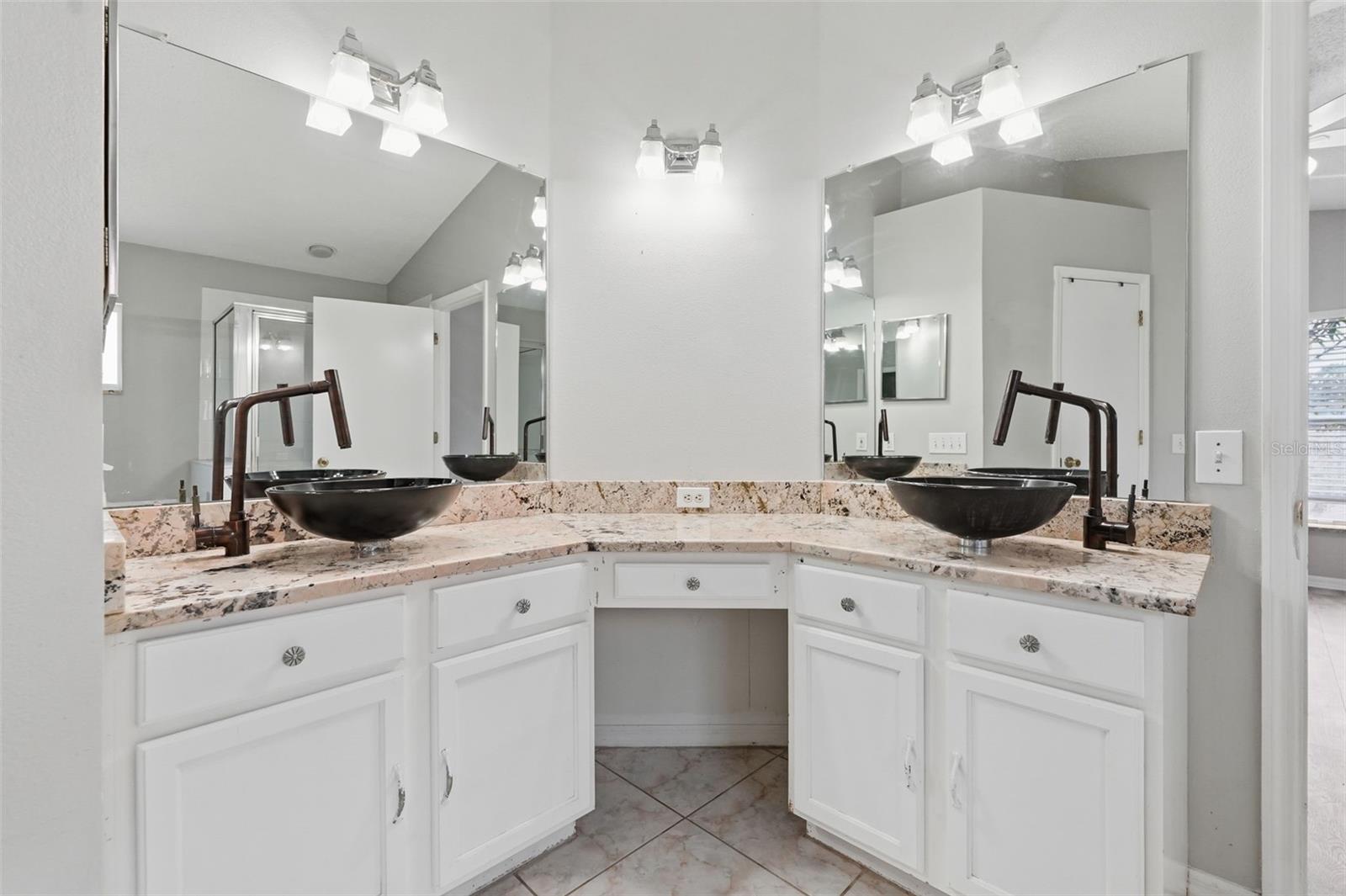 10513 GOLDWATER LN, RIVERVIEW, FL, 33578