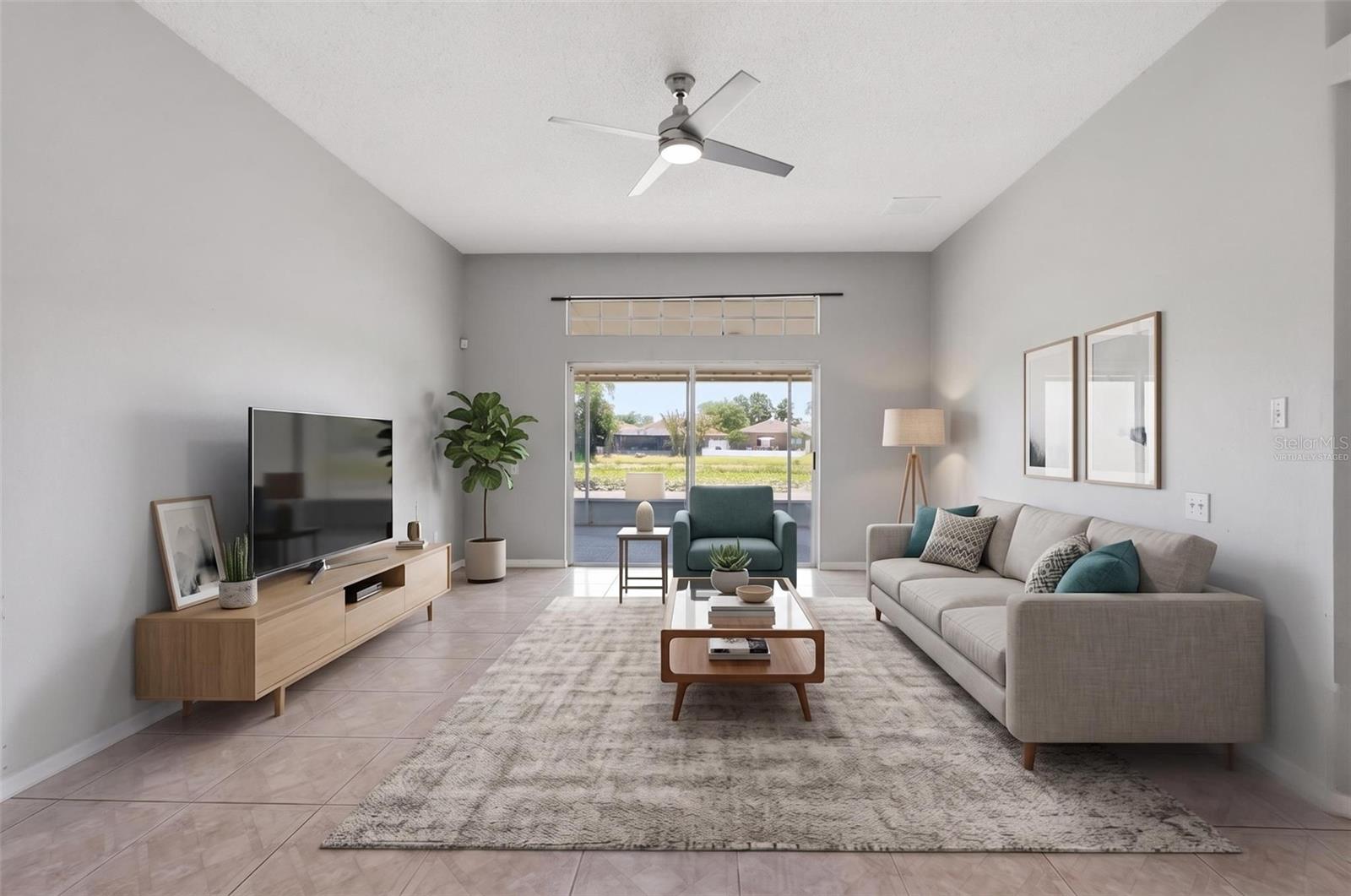 10513 GOLDWATER LN, RIVERVIEW, FL, 33578