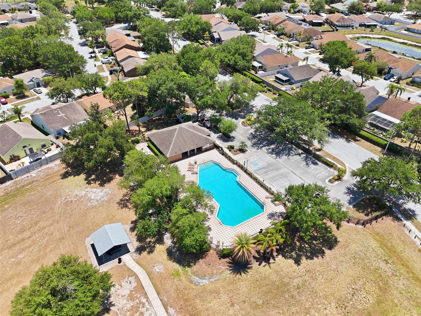 10513 GOLDWATER LN, RIVERVIEW, FL, 33578