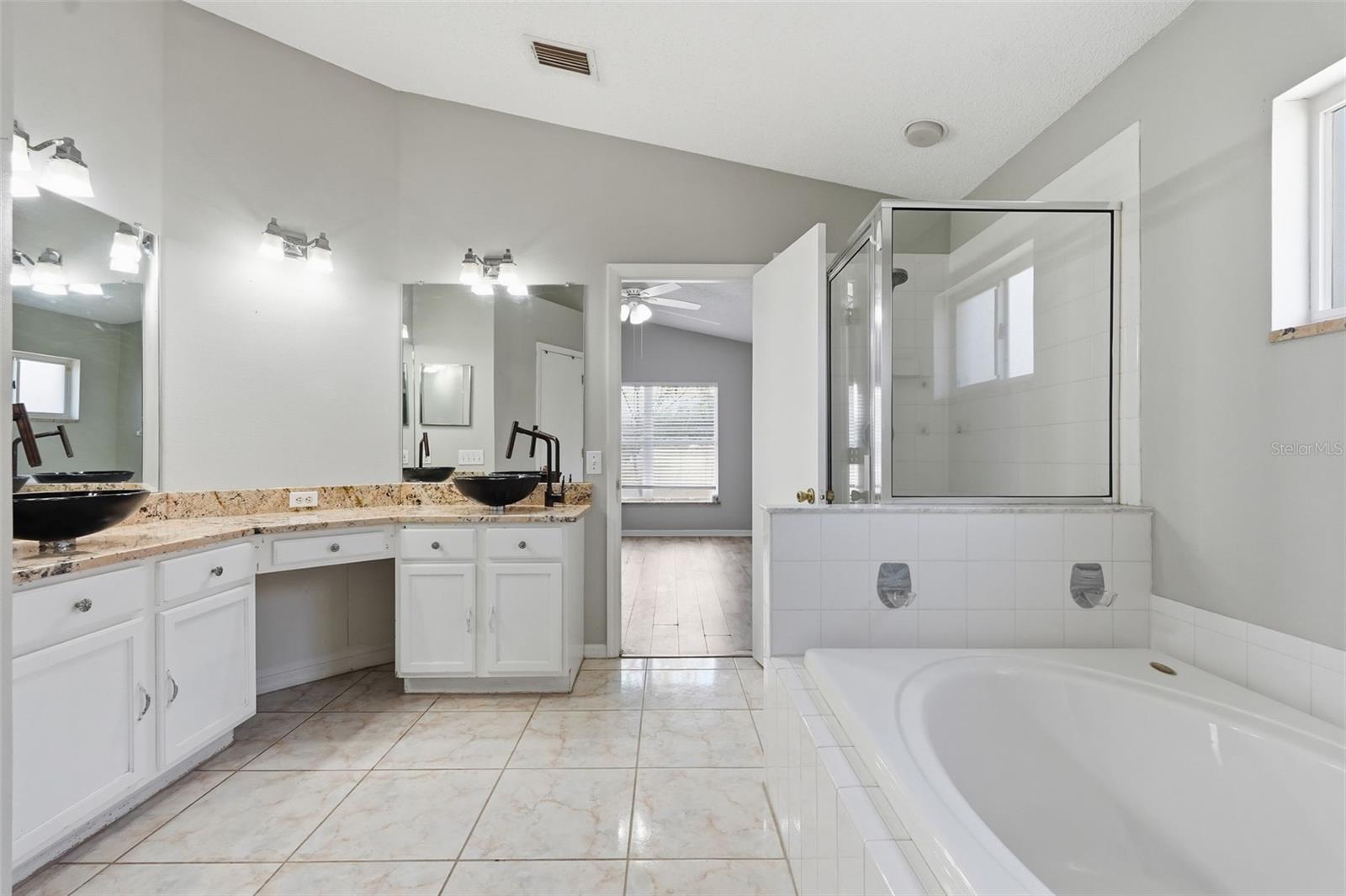 10513 GOLDWATER LN, RIVERVIEW, FL, 33578