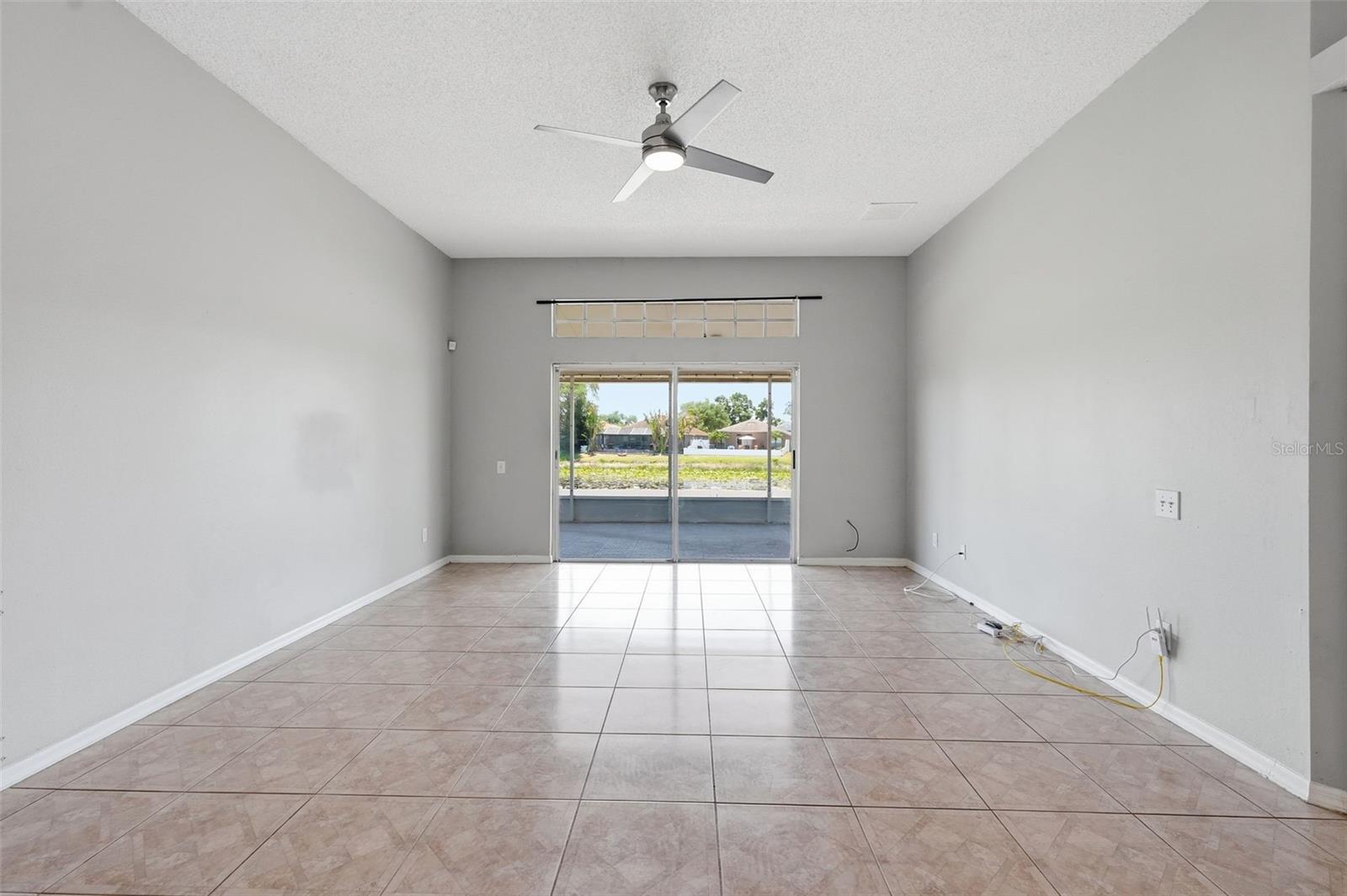 10513 GOLDWATER LN, RIVERVIEW, FL, 33578