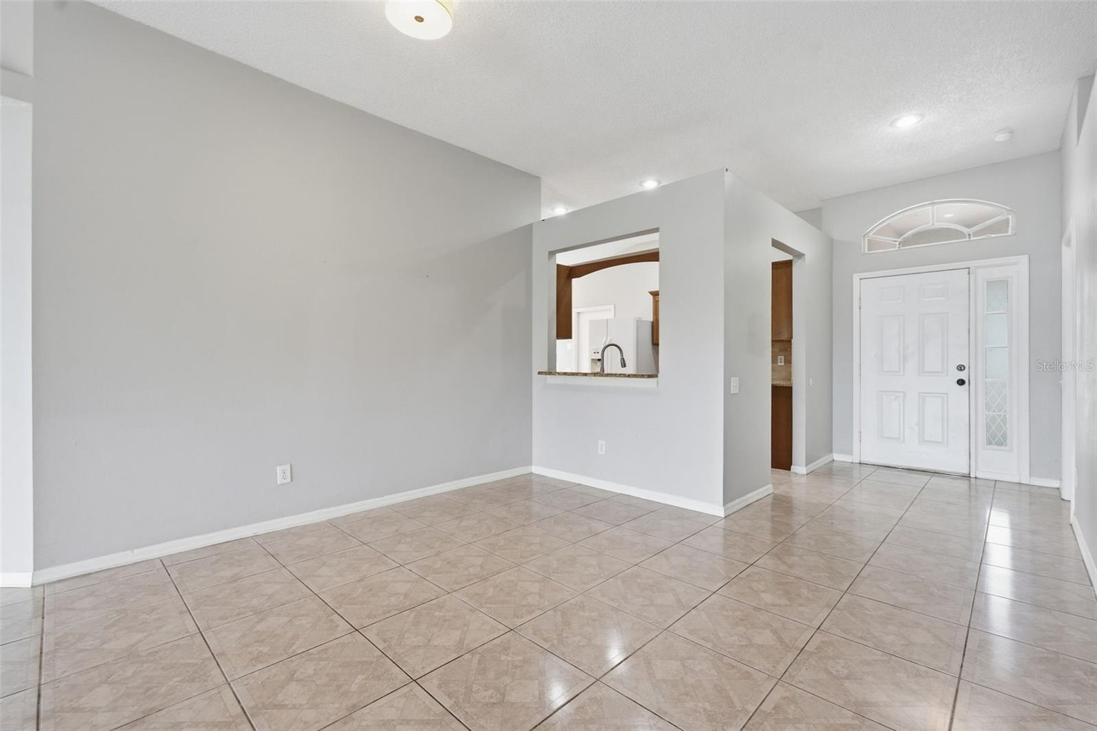 10513 GOLDWATER LN, RIVERVIEW, FL, 33578