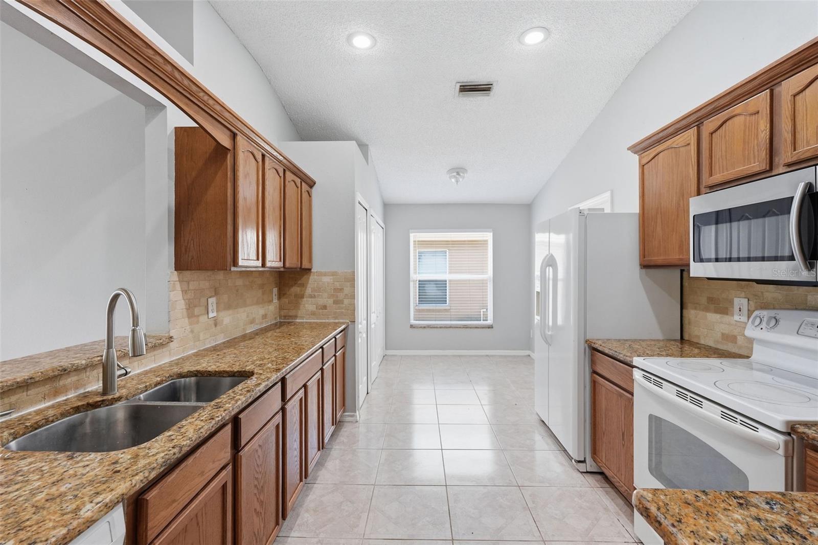 10513 GOLDWATER LN, RIVERVIEW, FL, 33578