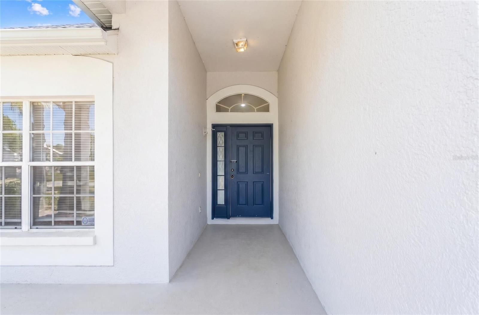 10513 GOLDWATER LN, RIVERVIEW, FL, 33578