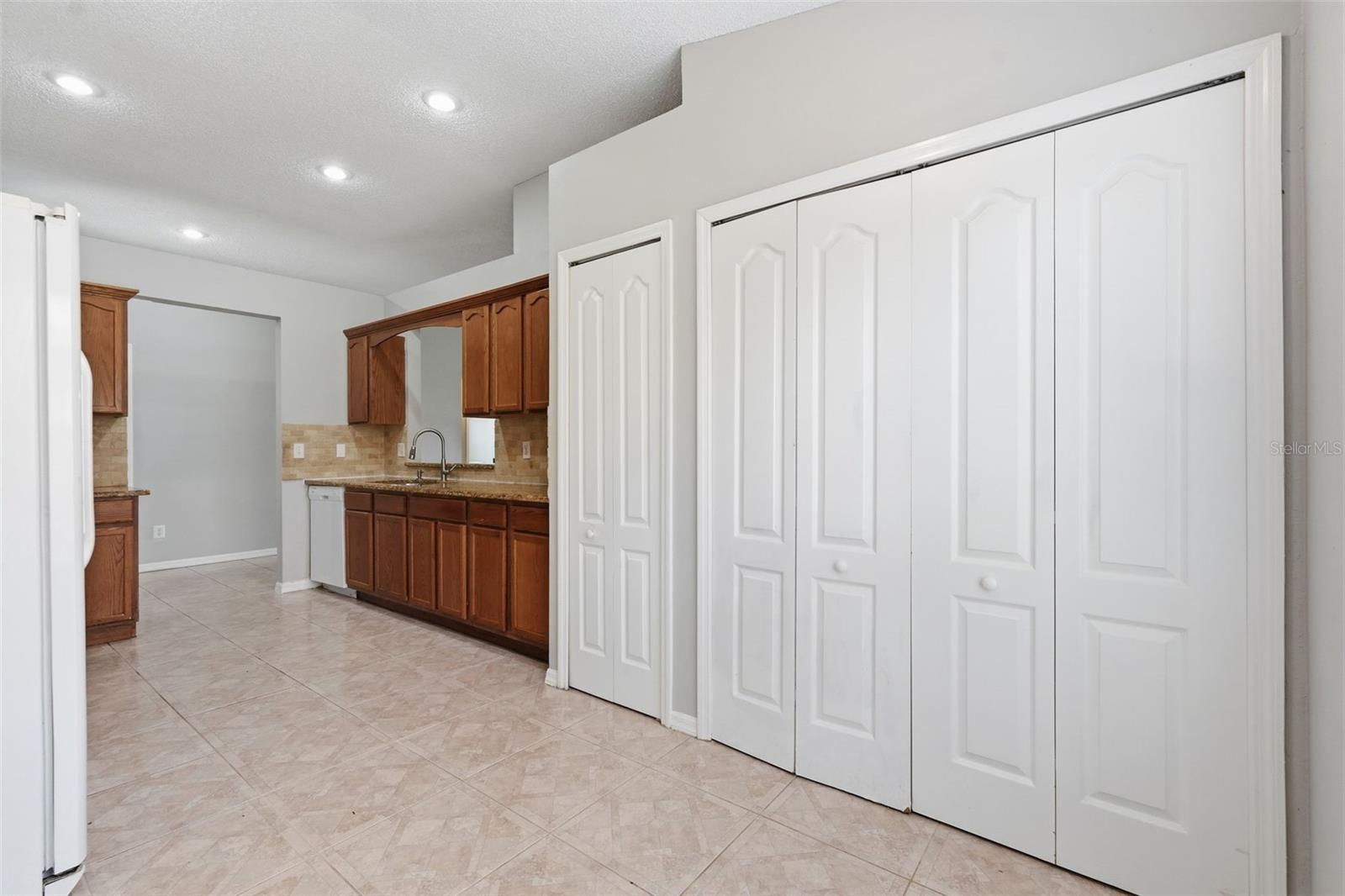 10513 GOLDWATER LN, RIVERVIEW, FL, 33578