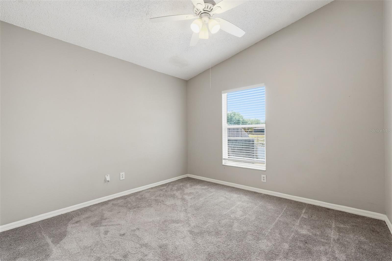 10513 GOLDWATER LN, RIVERVIEW, FL, 33578
