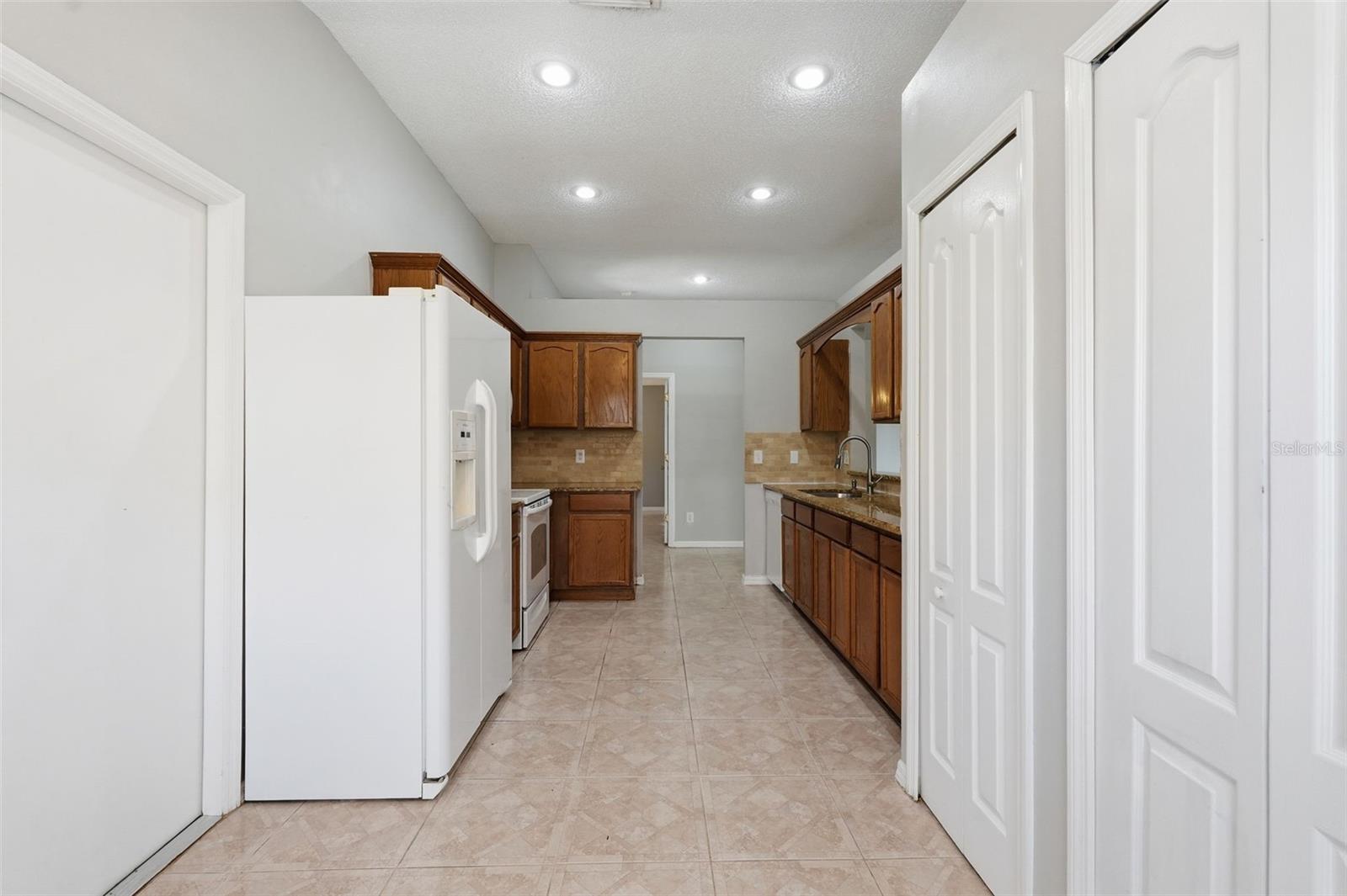 10513 GOLDWATER LN, RIVERVIEW, FL, 33578