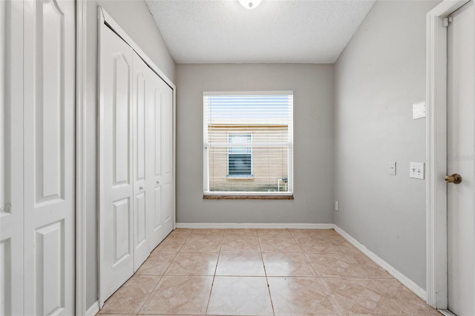 10513 GOLDWATER LN, RIVERVIEW, FL, 33578