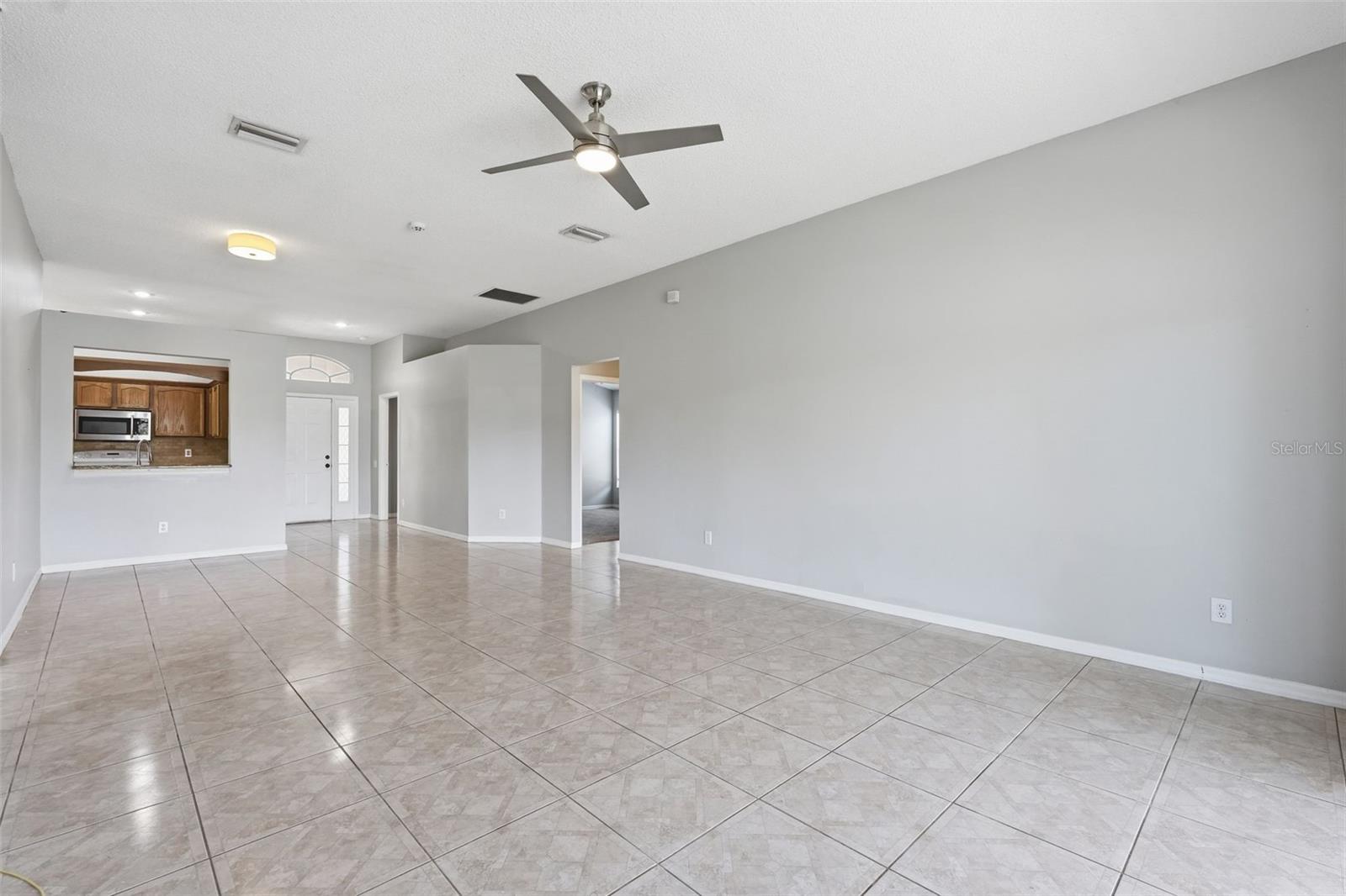 10513 GOLDWATER LN, RIVERVIEW, FL, 33578