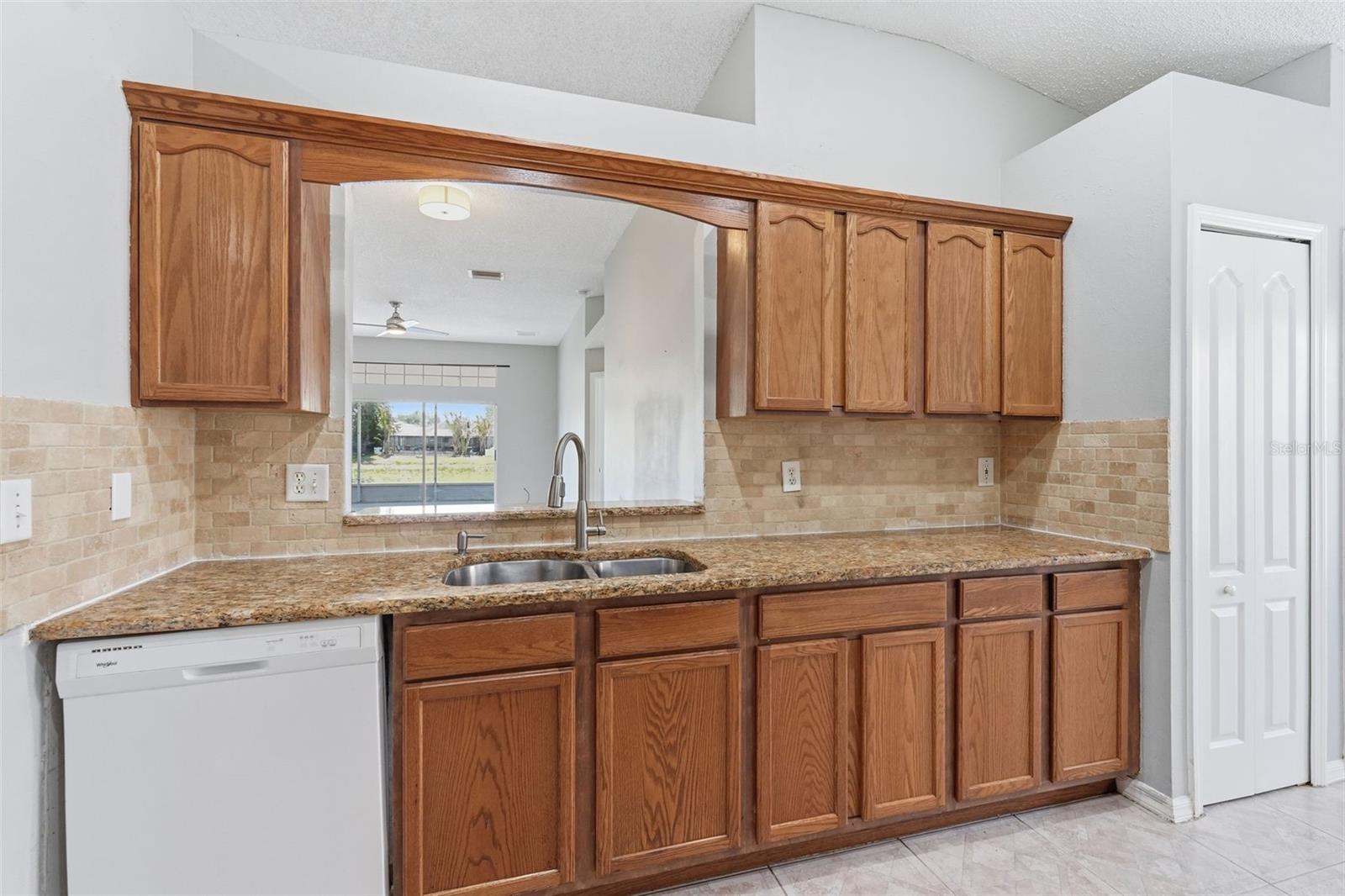10513 GOLDWATER LN, RIVERVIEW, FL, 33578