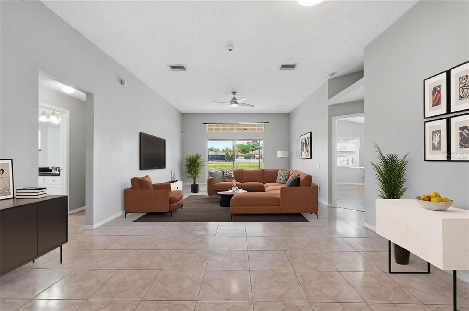 10513 GOLDWATER LN, RIVERVIEW, FL, 33578