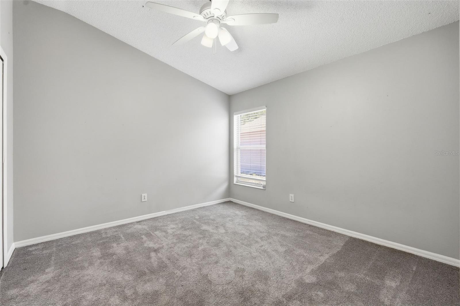 10513 GOLDWATER LN, RIVERVIEW, FL, 33578