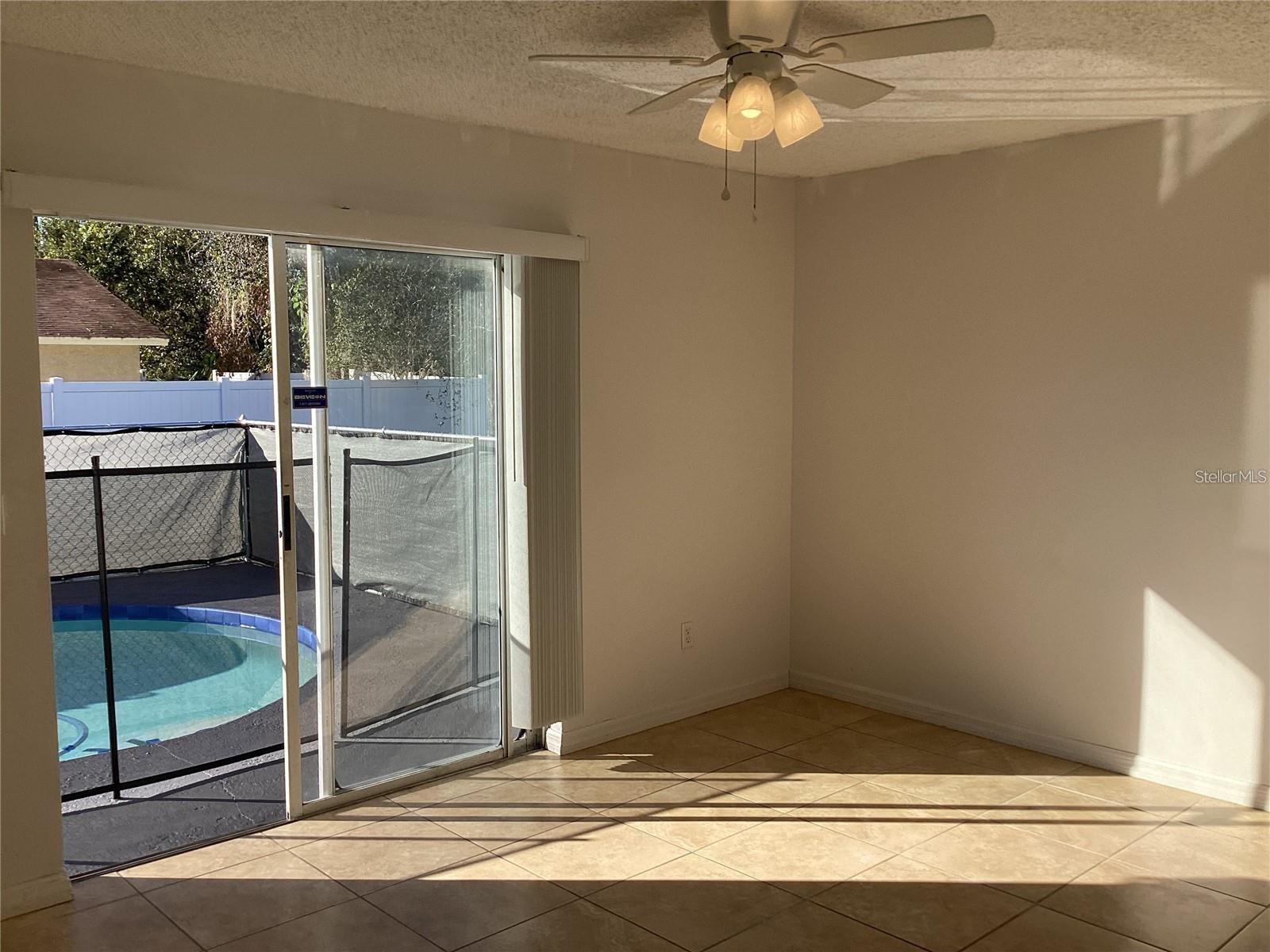 543 CARDINAL DR, KISSIMMEE, FL, 34759