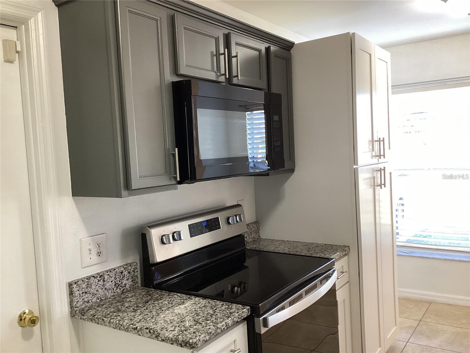 543 CARDINAL DR, KISSIMMEE, FL, 34759