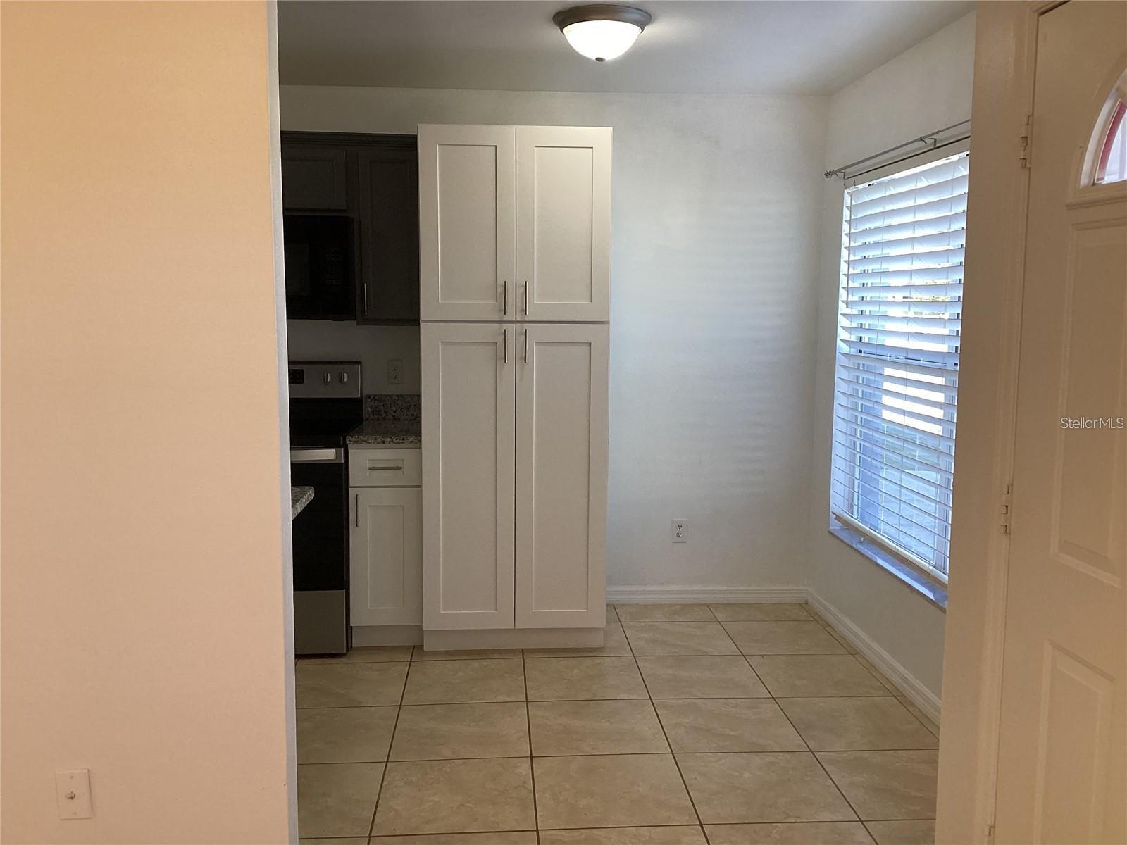 543 CARDINAL DR, KISSIMMEE, FL, 34759