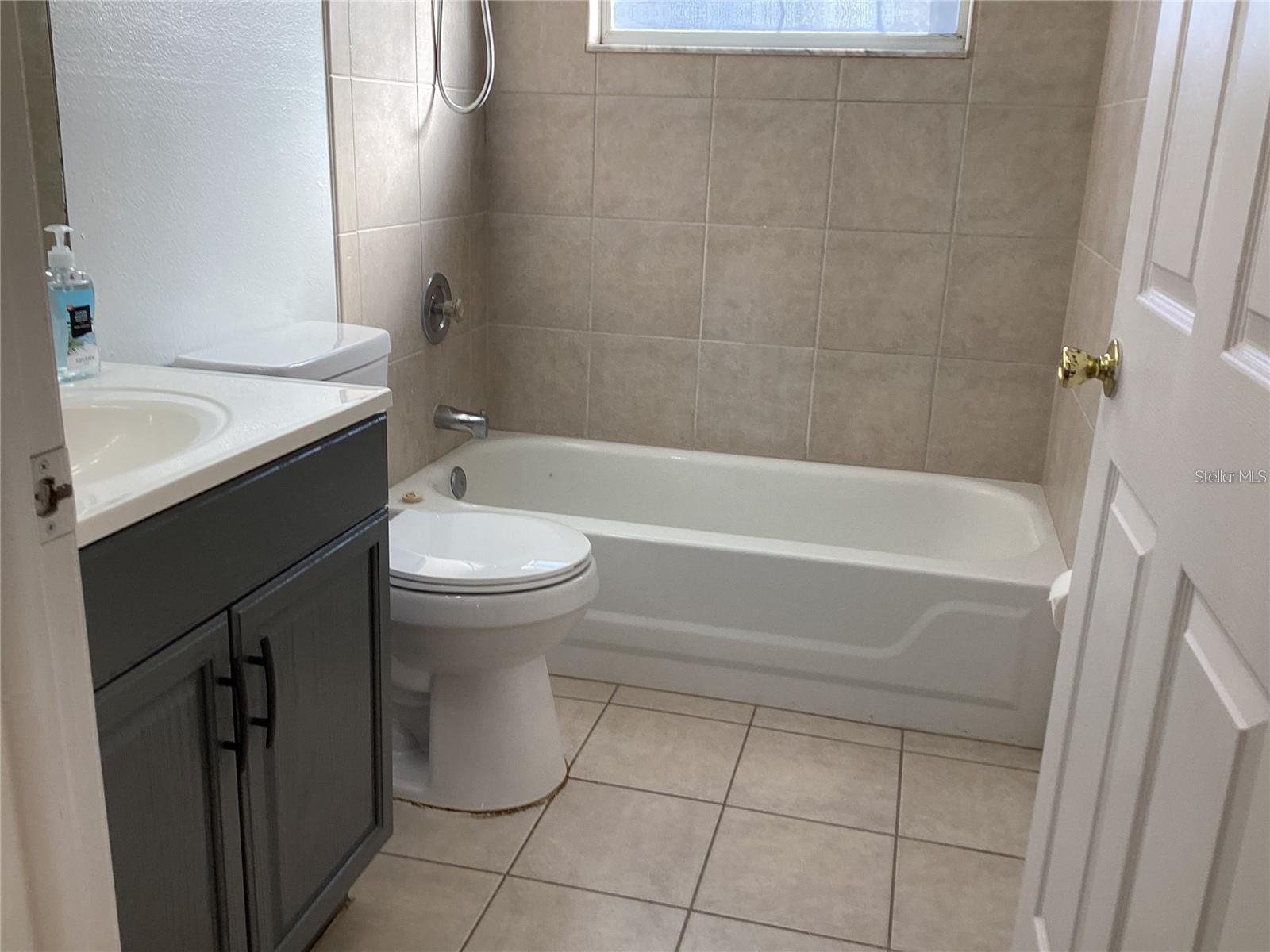 543 CARDINAL DR, KISSIMMEE, FL, 34759