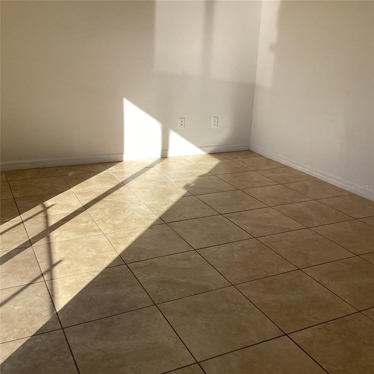 543 CARDINAL DR, KISSIMMEE, FL, 34759