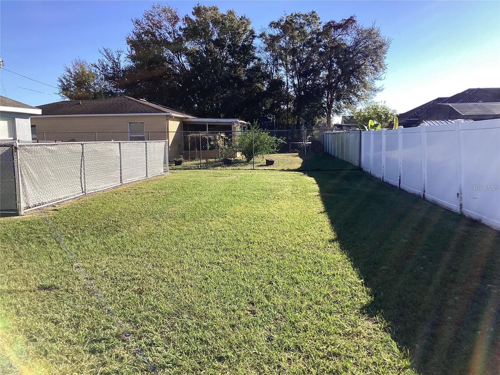 543 CARDINAL DR, KISSIMMEE, FL, 34759