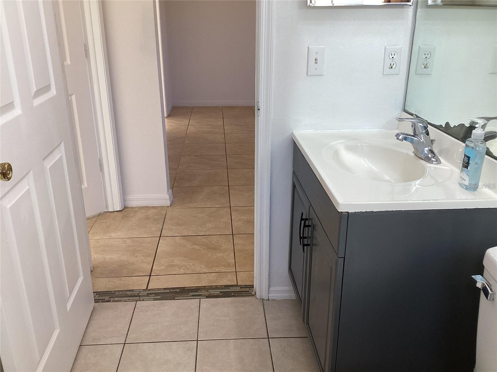 543 CARDINAL DR, KISSIMMEE, FL, 34759
