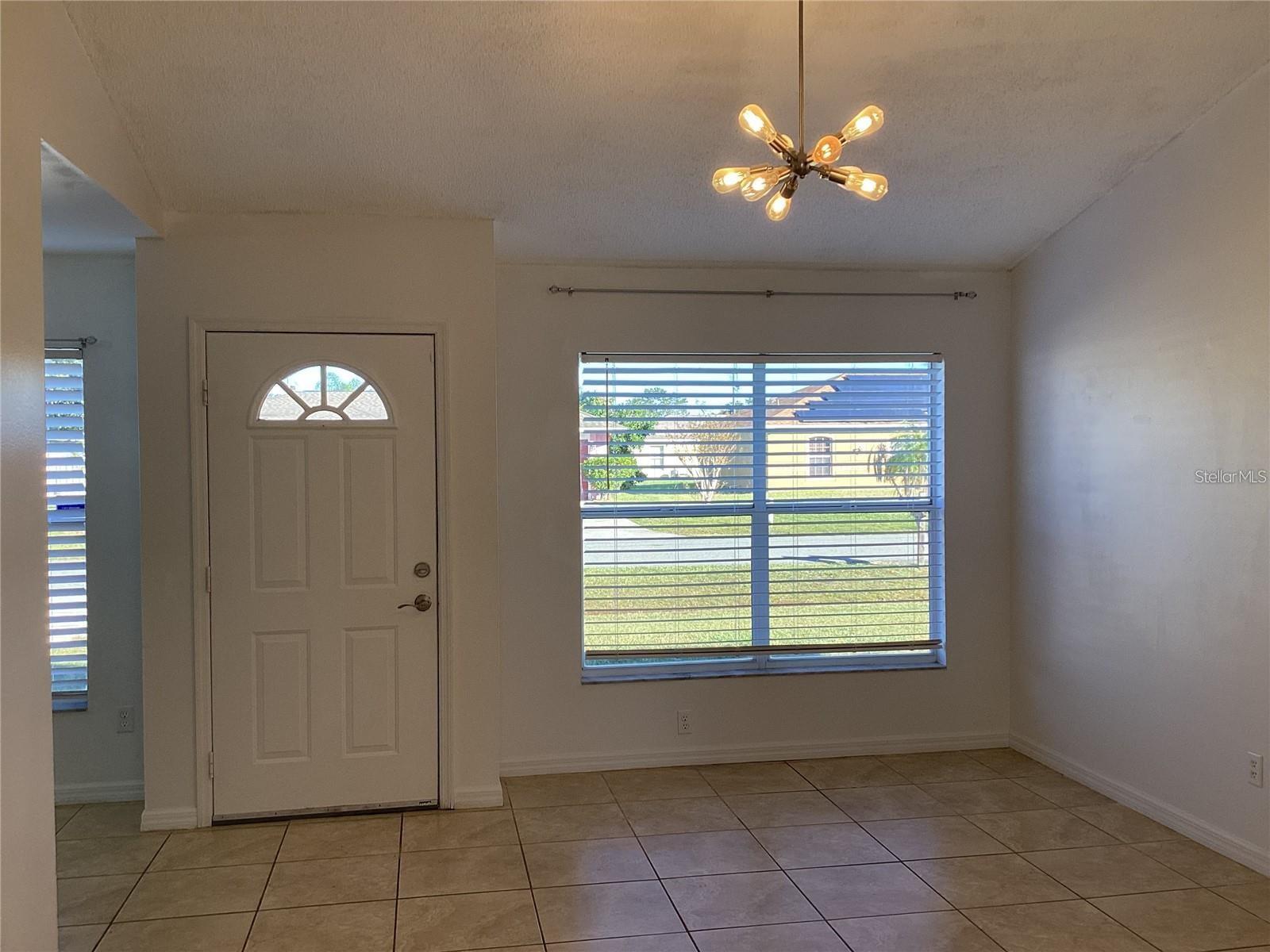 543 CARDINAL DR, KISSIMMEE, FL, 34759