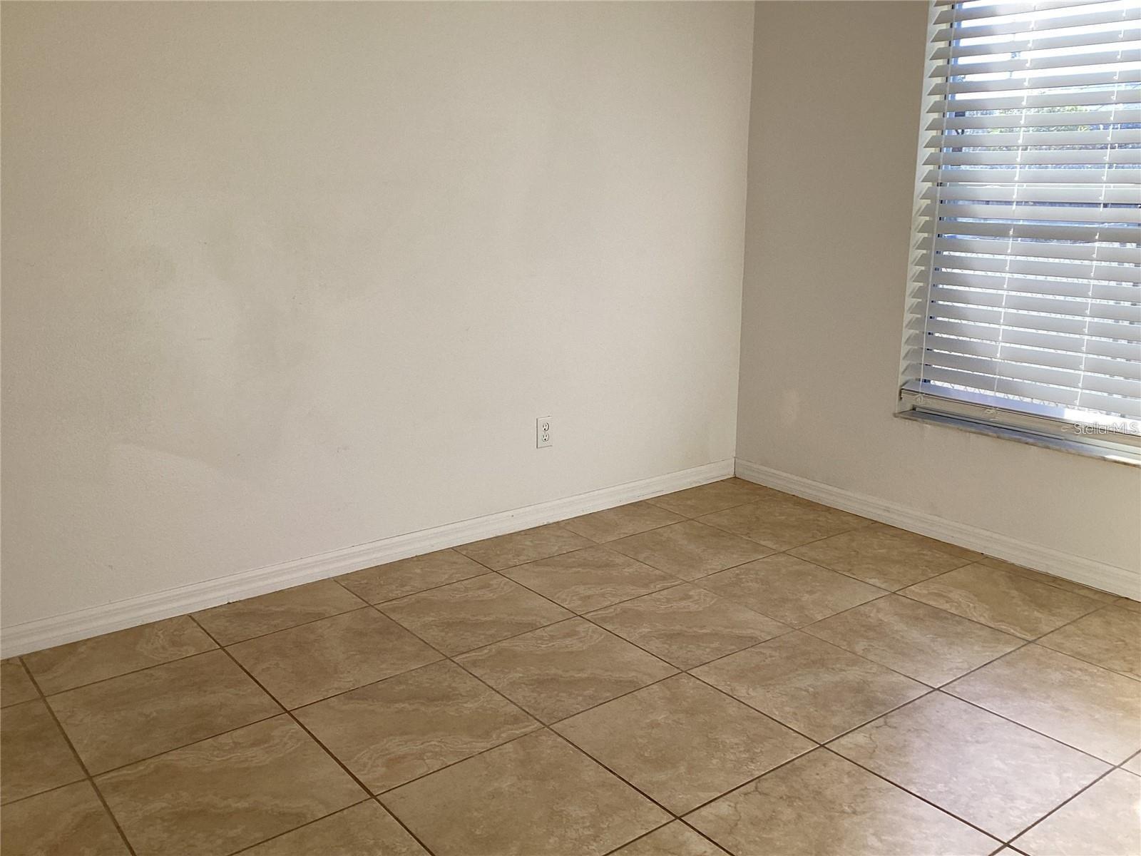543 CARDINAL DR, KISSIMMEE, FL, 34759
