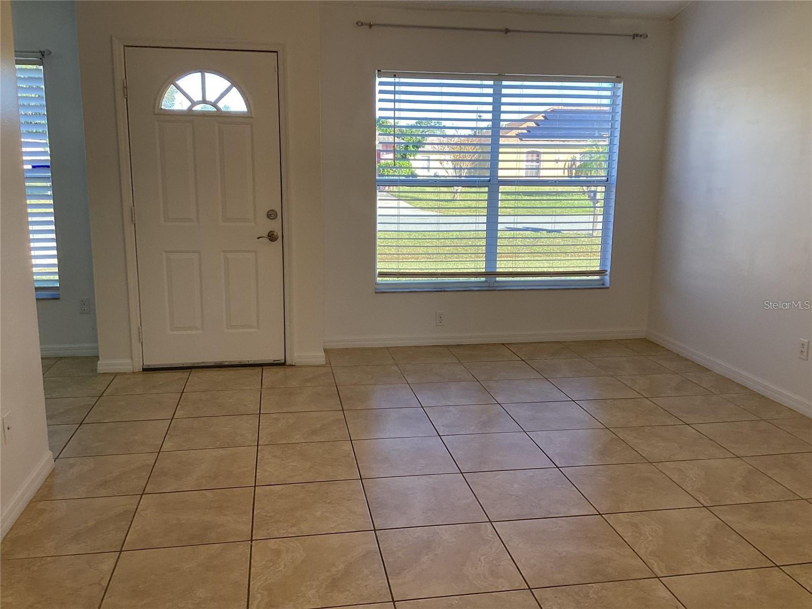 543 CARDINAL DR, KISSIMMEE, FL, 34759