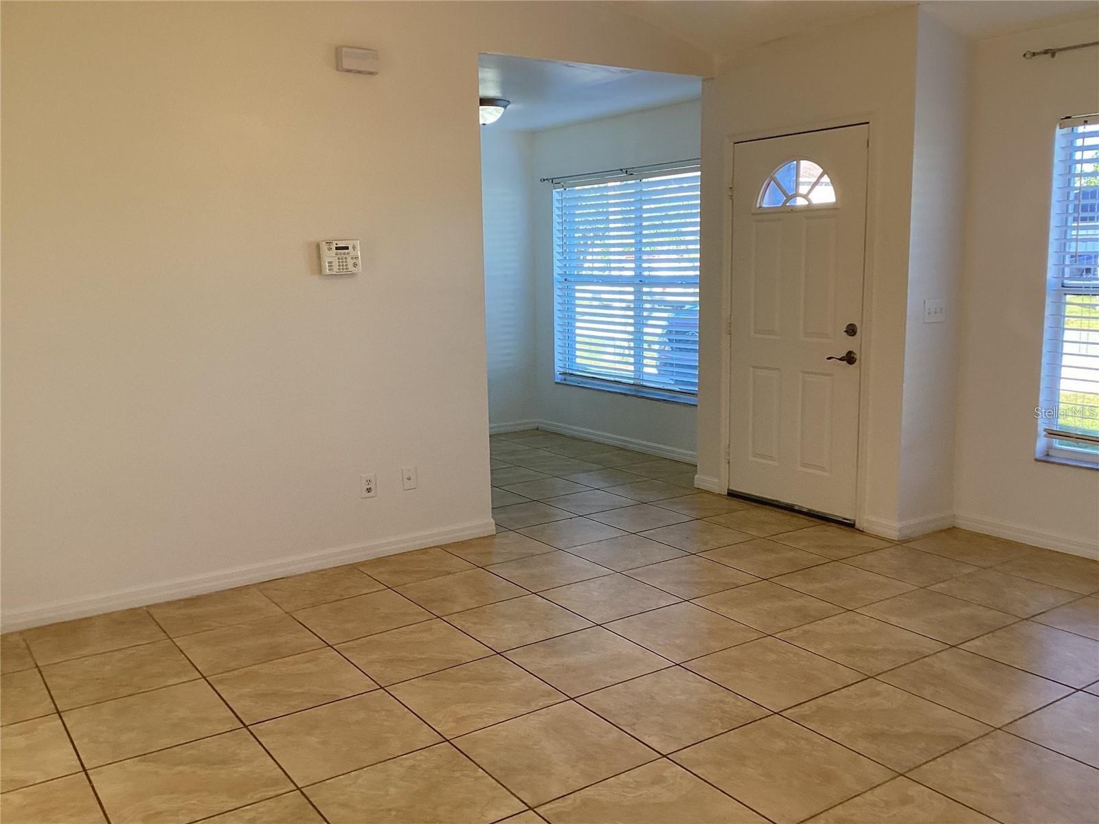 543 CARDINAL DR, KISSIMMEE, FL, 34759
