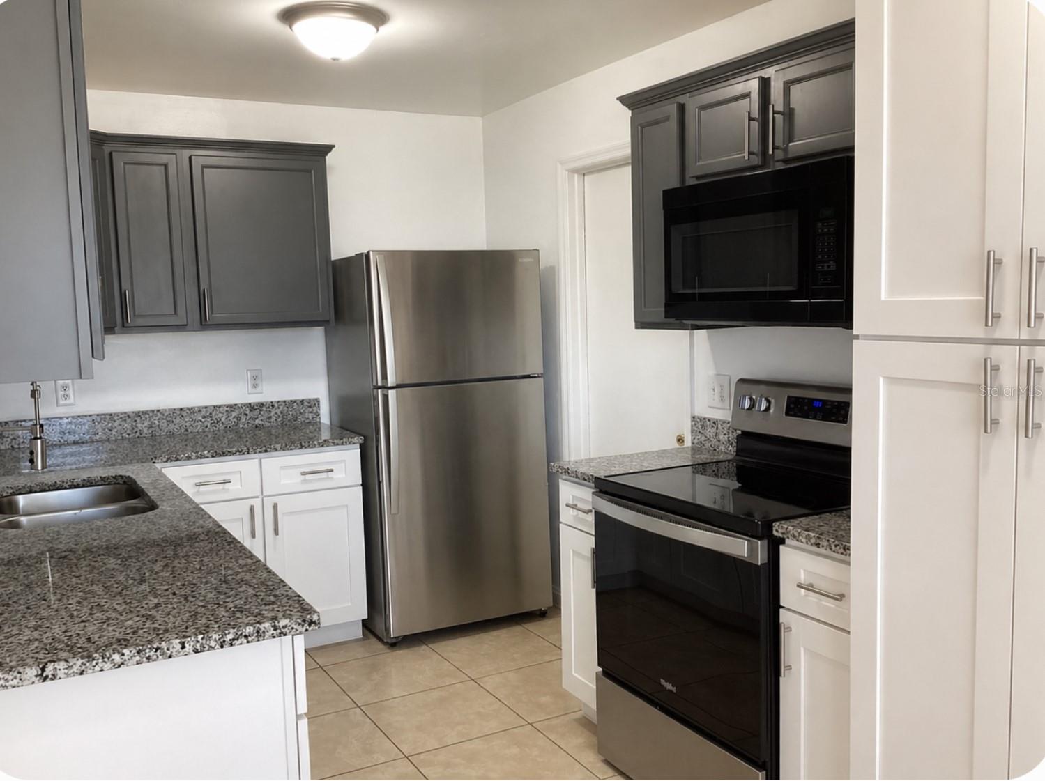 543 CARDINAL DR, KISSIMMEE, FL, 34759