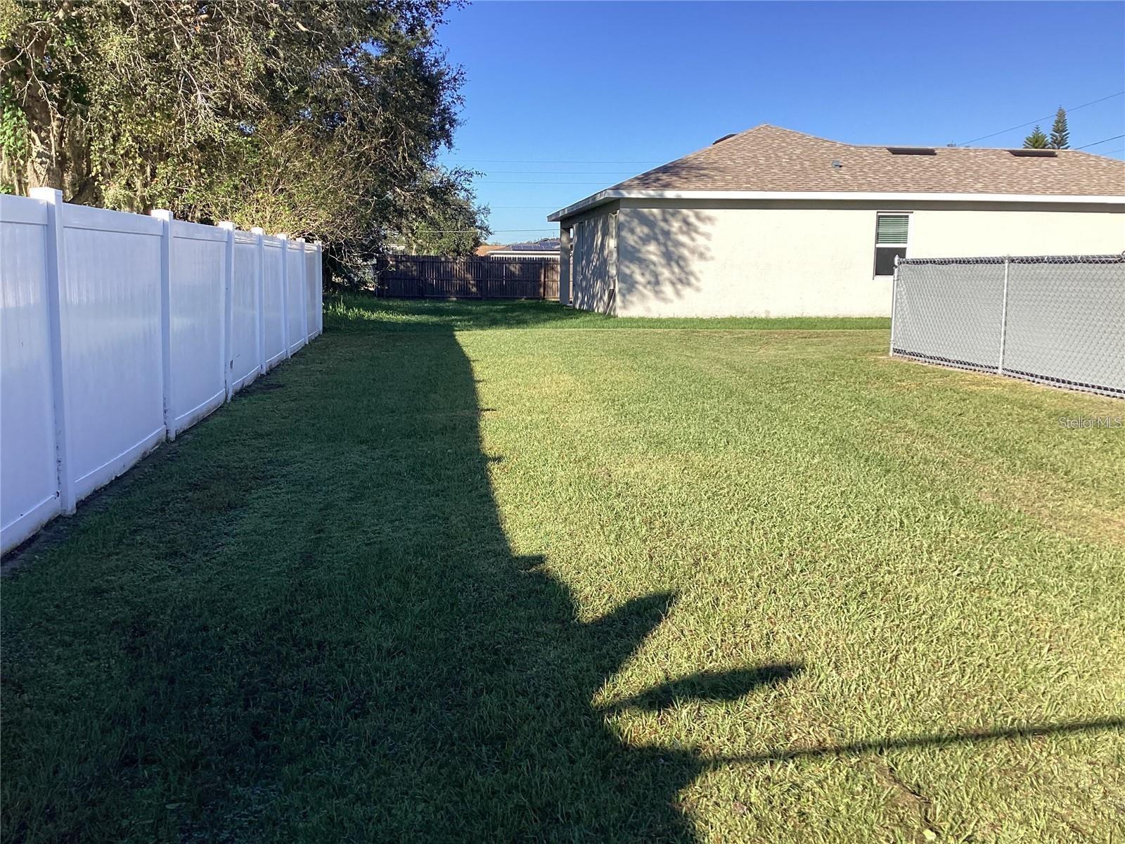 543 CARDINAL DR, KISSIMMEE, FL, 34759
