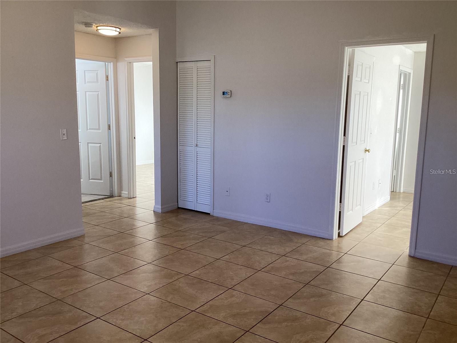 543 CARDINAL DR, KISSIMMEE, FL, 34759