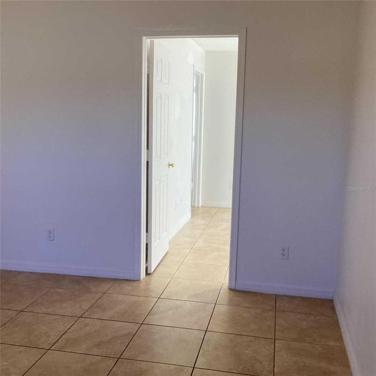 543 CARDINAL DR, KISSIMMEE, FL, 34759