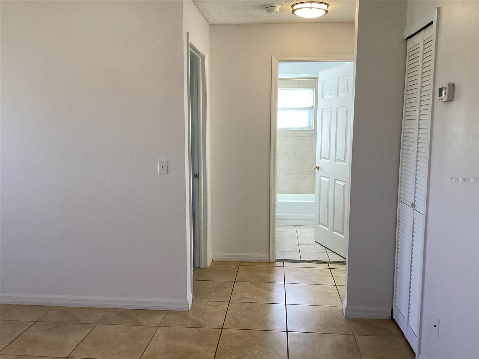 543 CARDINAL DR, KISSIMMEE, FL, 34759