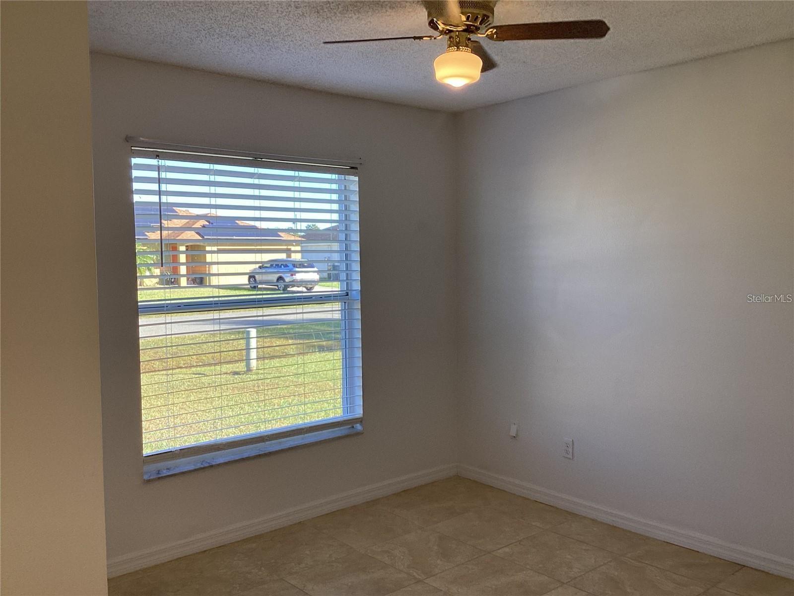 543 CARDINAL DR, KISSIMMEE, FL, 34759