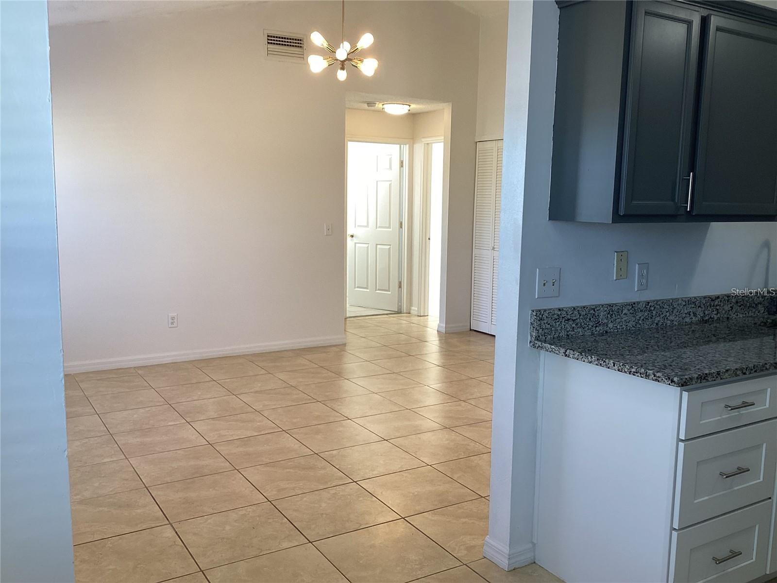 543 CARDINAL DR, KISSIMMEE, FL, 34759