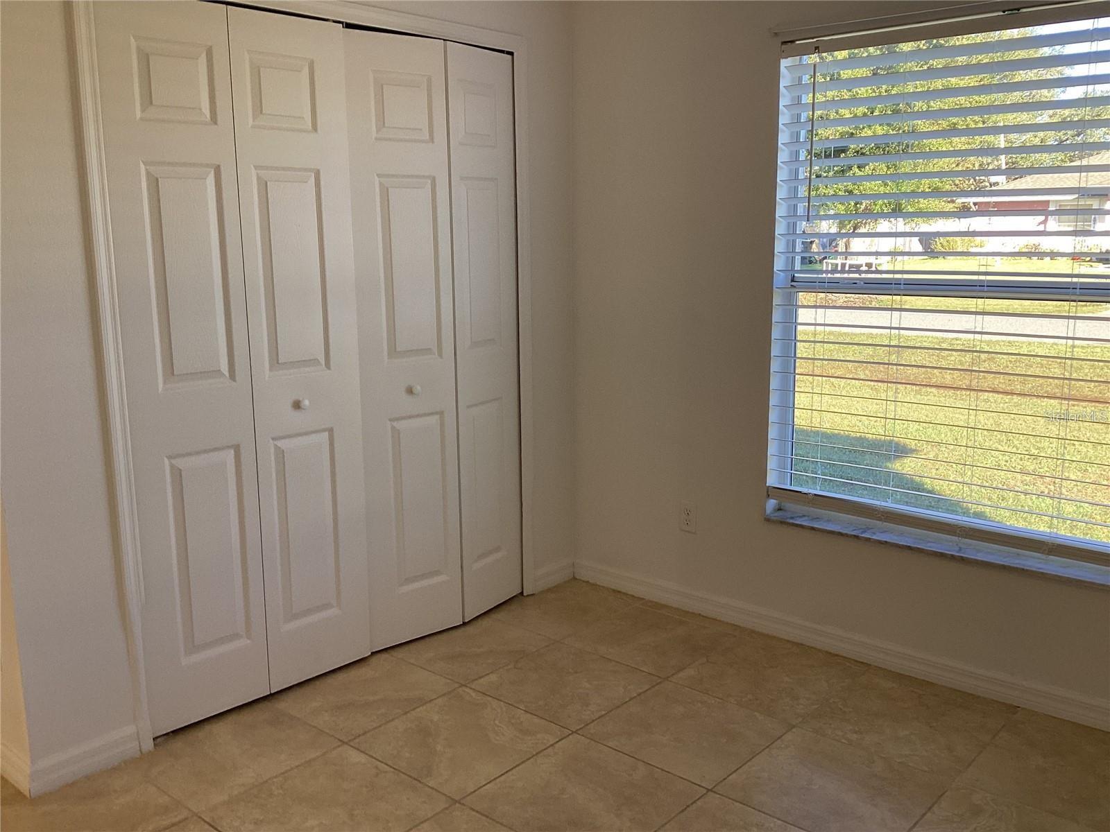 543 CARDINAL DR, KISSIMMEE, FL, 34759