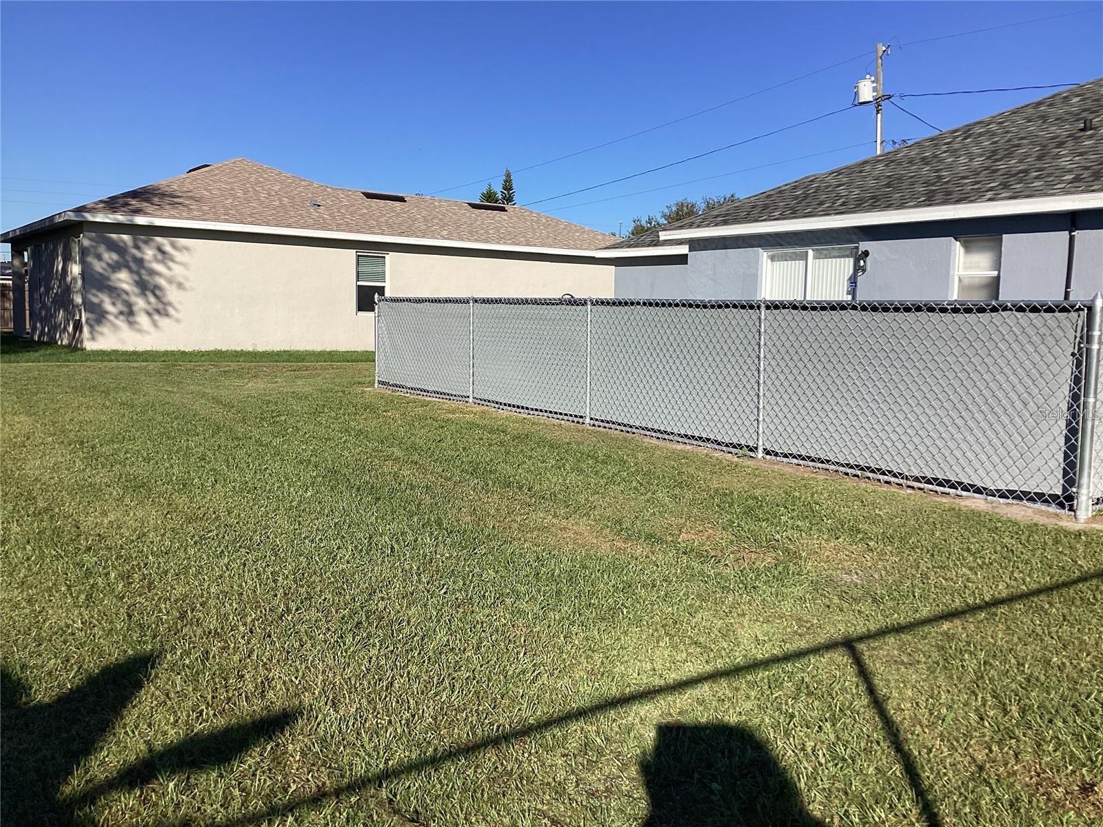543 CARDINAL DR, KISSIMMEE, FL, 34759