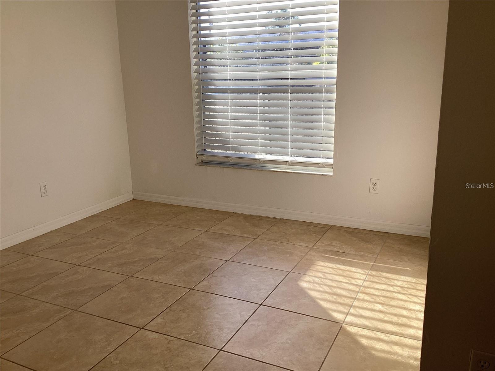 543 CARDINAL DR, KISSIMMEE, FL, 34759