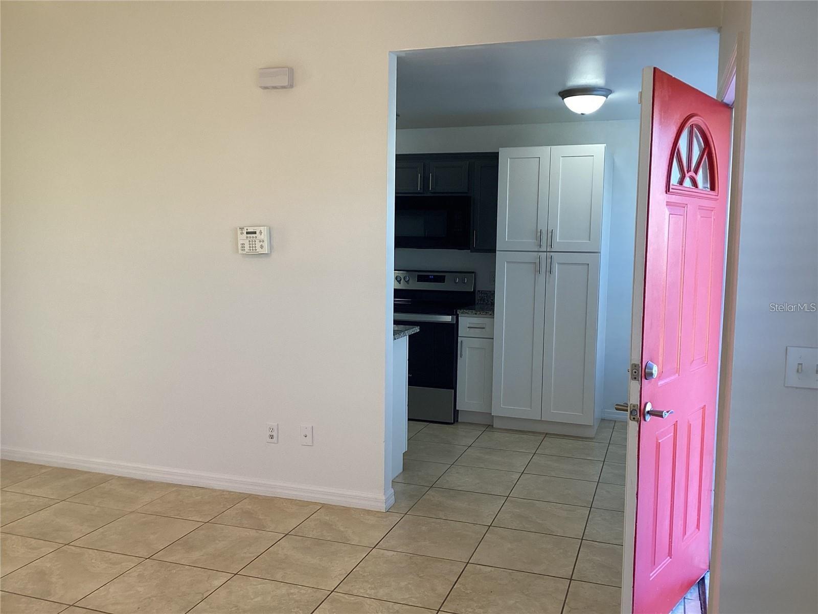 543 CARDINAL DR, KISSIMMEE, FL, 34759