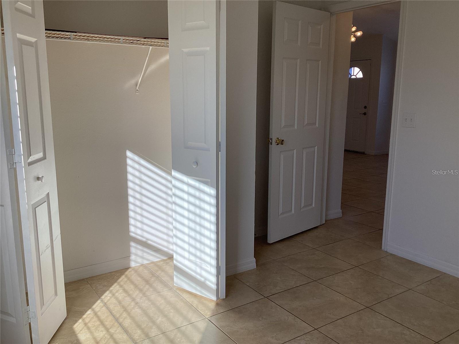543 CARDINAL DR, KISSIMMEE, FL, 34759