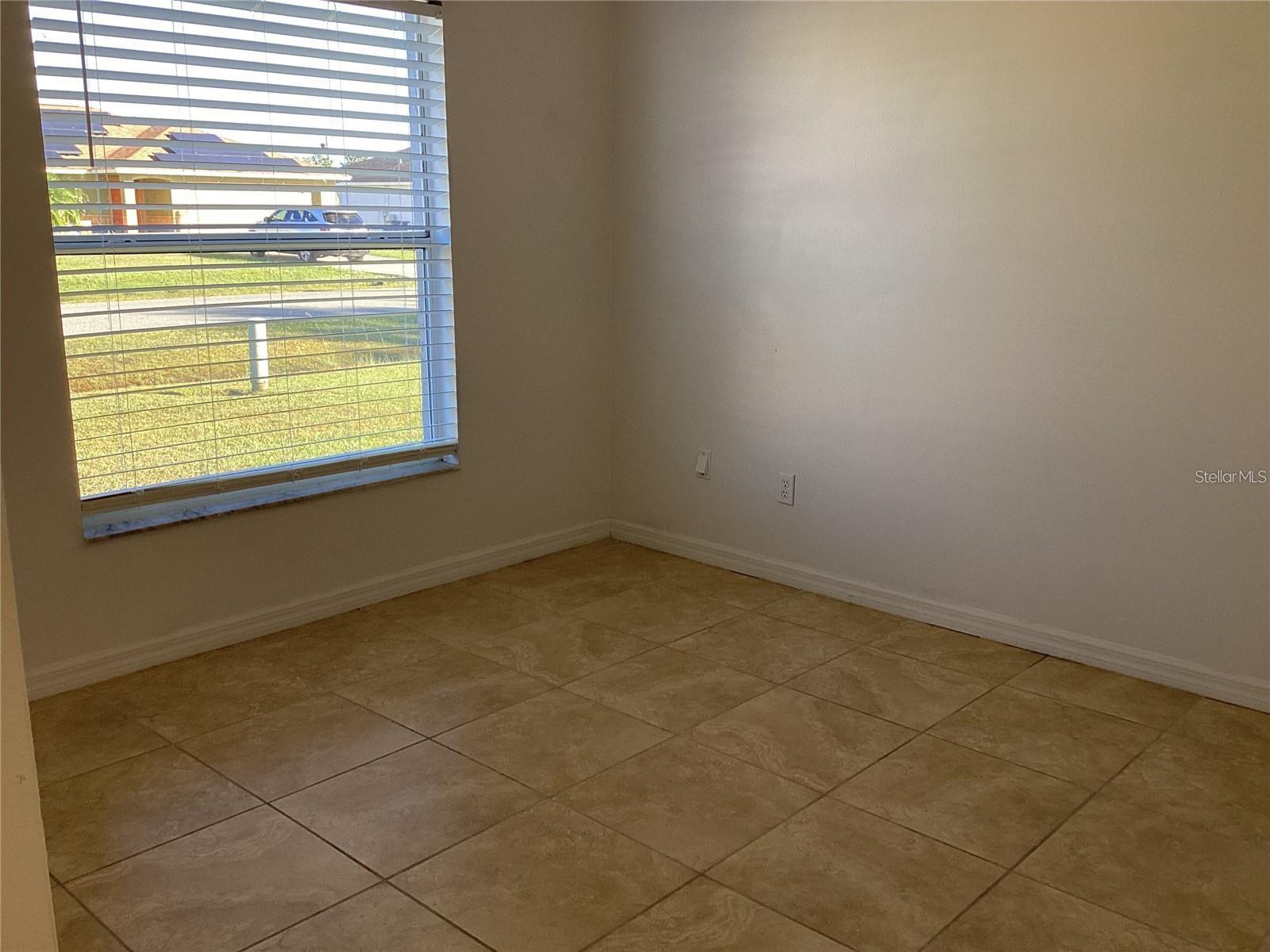 543 CARDINAL DR, KISSIMMEE, FL, 34759