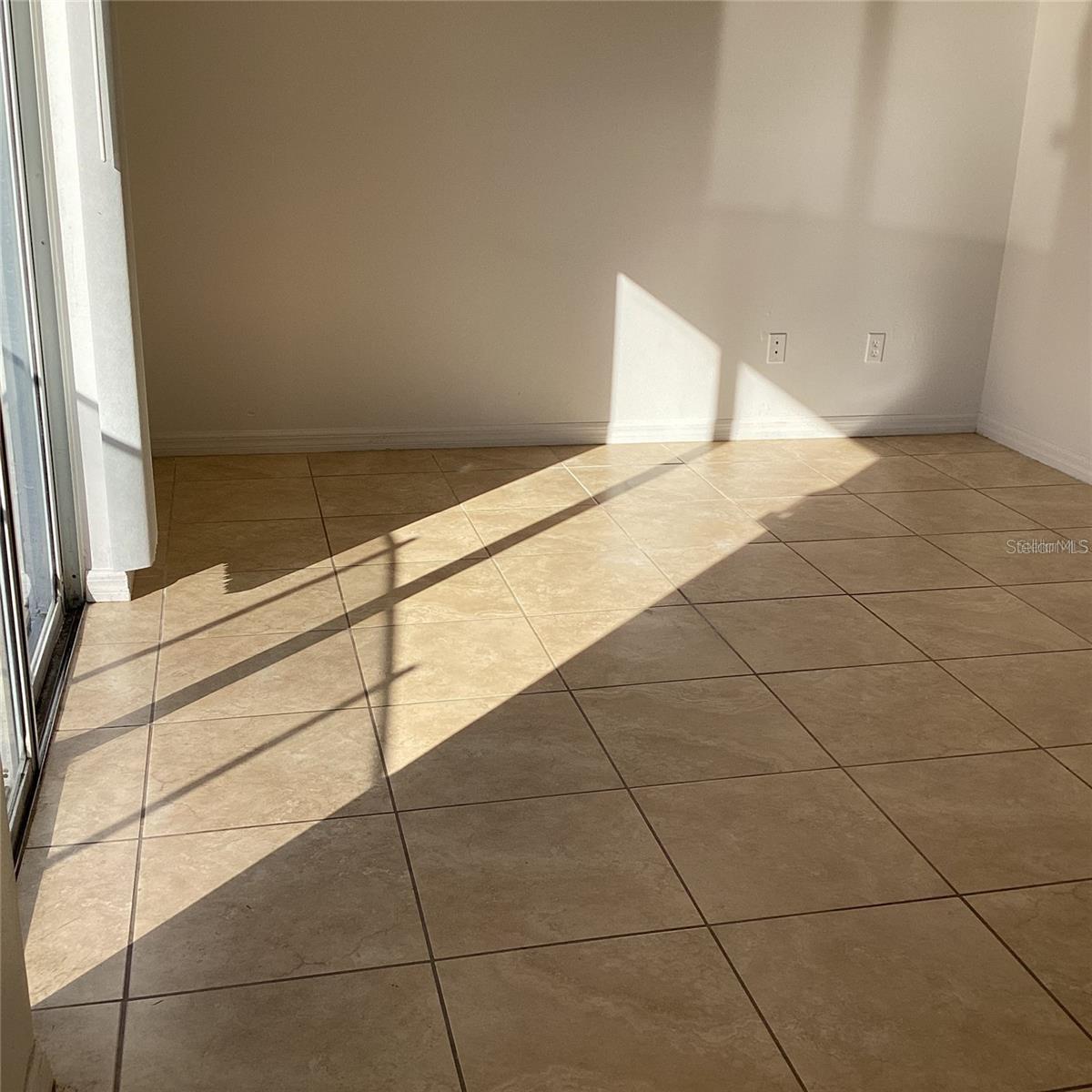 543 CARDINAL DR, KISSIMMEE, FL, 34759