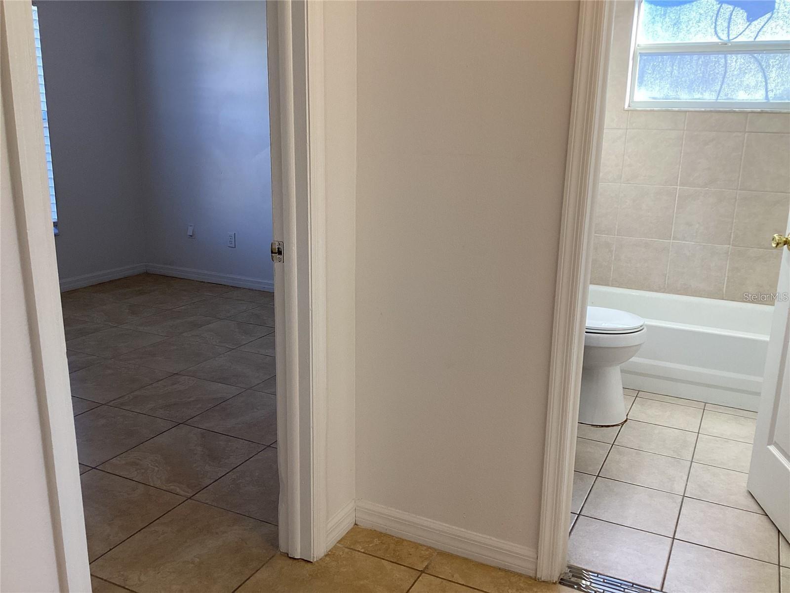 543 CARDINAL DR, KISSIMMEE, FL, 34759